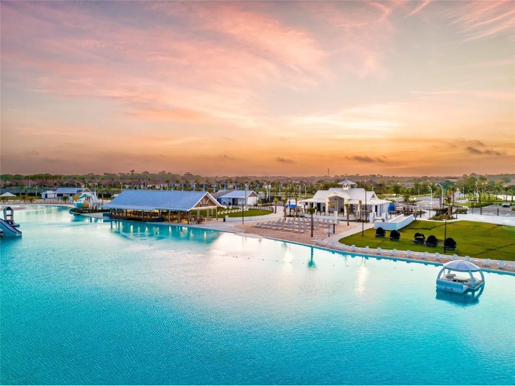 17212 Auburn Arch Loop #SAN CARLOS Wimauma FL 33598 O6330118 image3