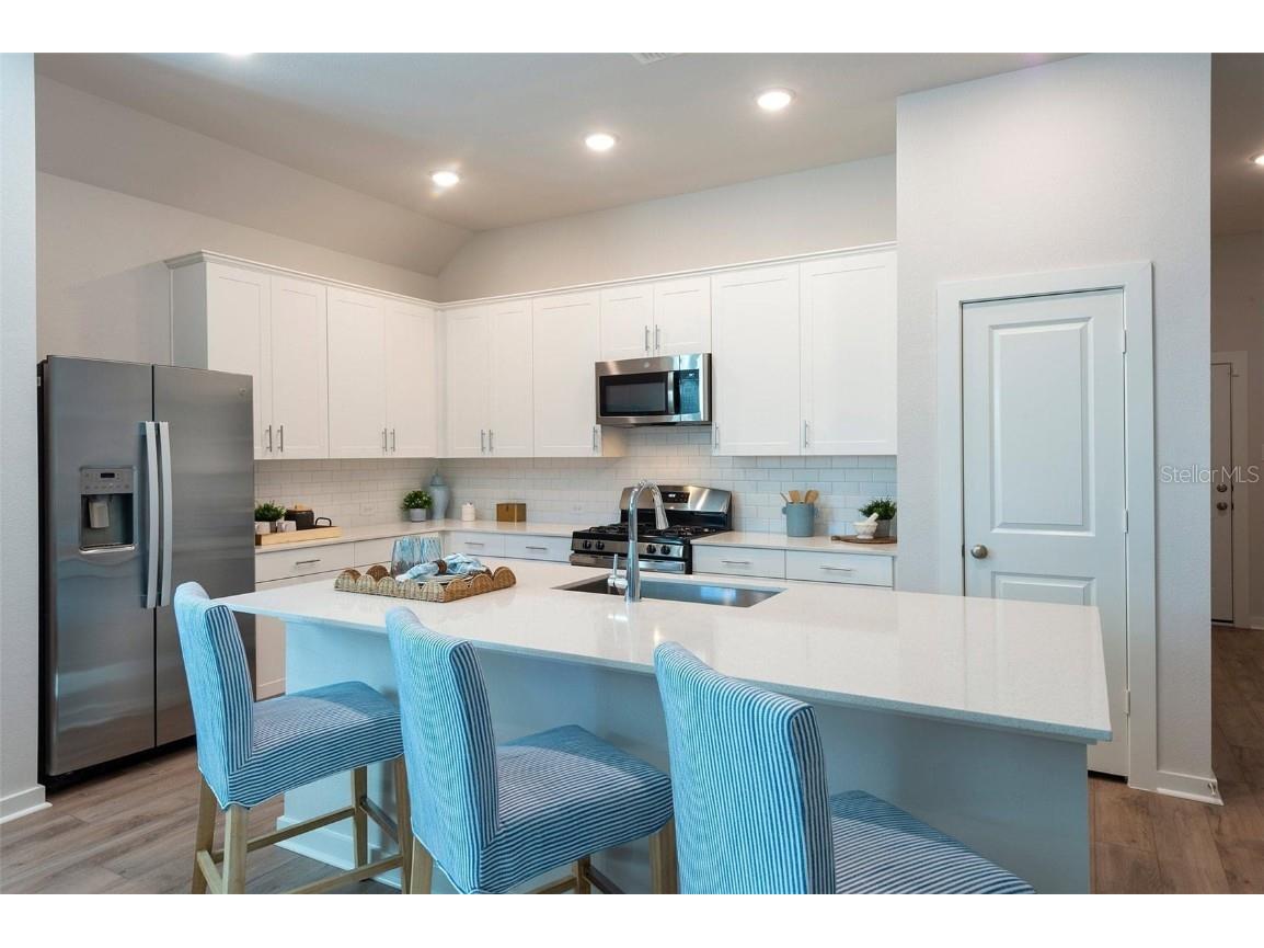 17212 Auburn Arch Loop #SAN CARLOS Wimauma FL 33598 O6330118 image5