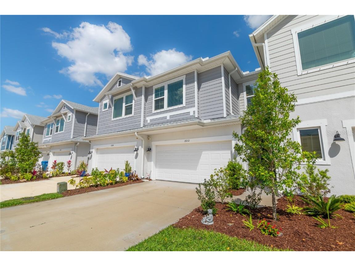 17212 Balance Cove Land O Lakes FL 34638 TB8368579 image1