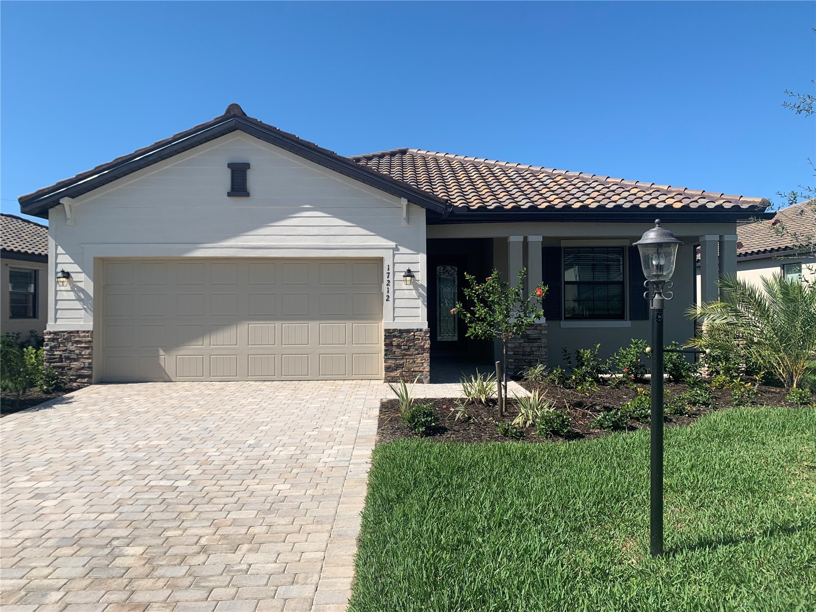 17212 Blue Ridge Place Bradenton FL 34211 A4699098 image1