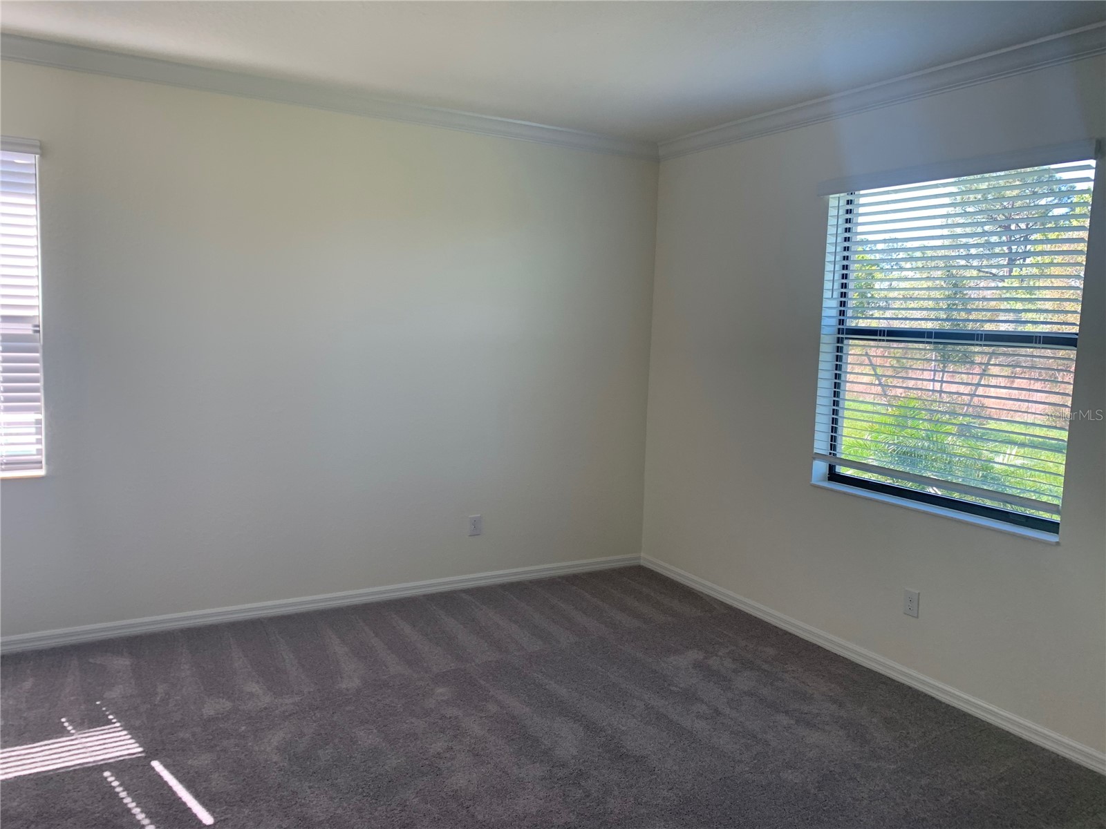 17212 Blue Ridge Place Bradenton FL 34211 A4699098 image10