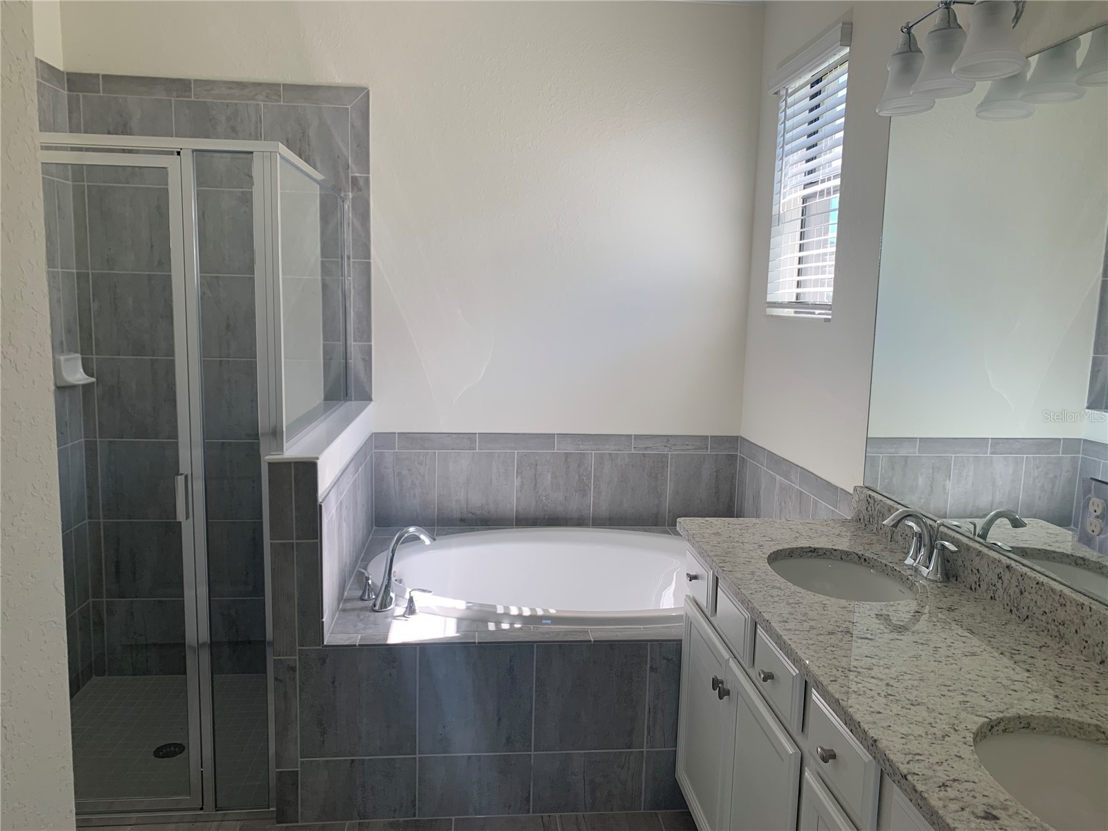 17212 Blue Ridge Place Bradenton FL 34211 A4699098 image12