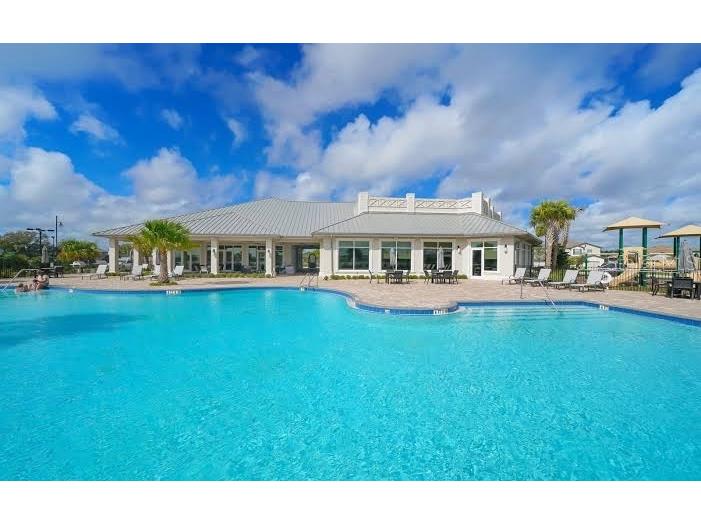 17212 Blue Ridge Place Bradenton FL 34211 A4699098 image13