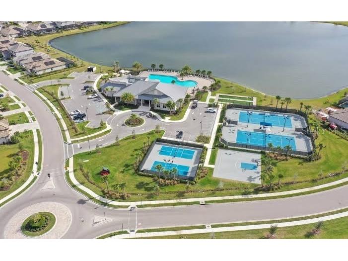 17212 Blue Ridge Place Bradenton FL 34211 A4699098 image14