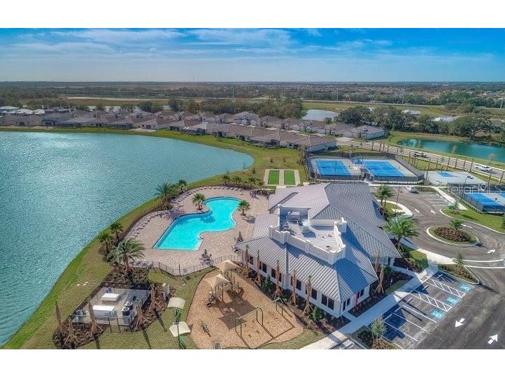 17212 Blue Ridge Place Bradenton FL 34211 A4699098 image15