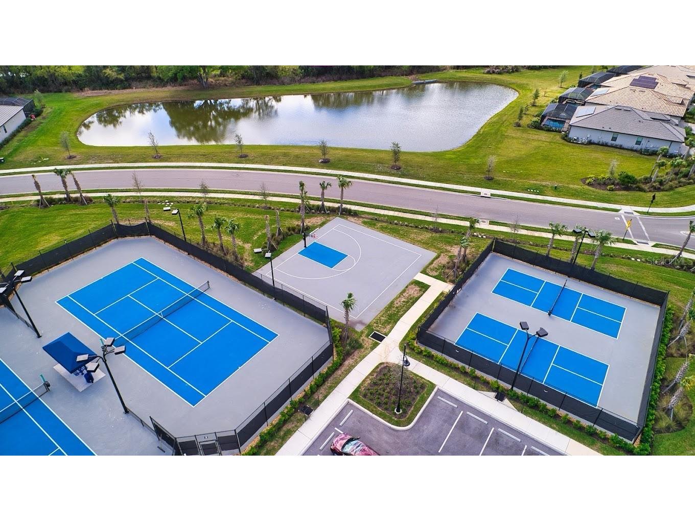 17212 Blue Ridge Place Bradenton FL 34211 A4699098 image16