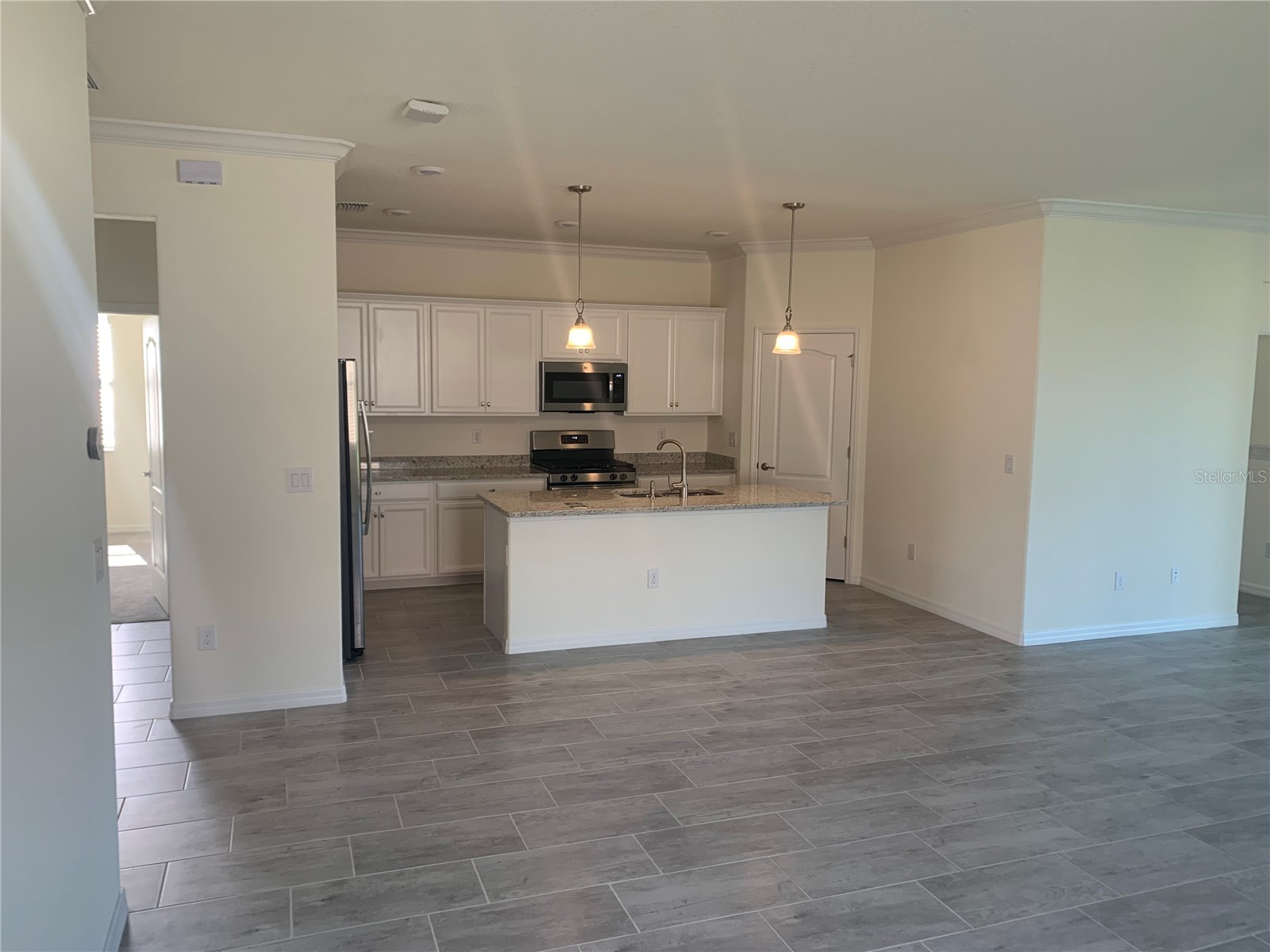 17212 Blue Ridge Place Bradenton FL 34211 A4699098 image2