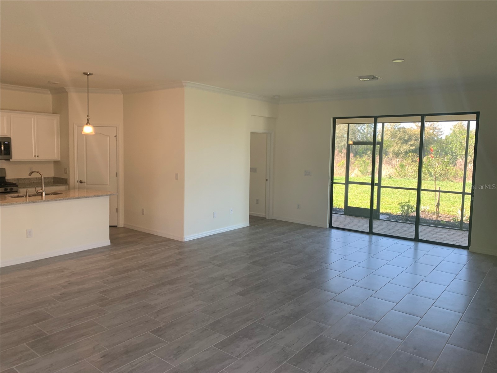 17212 Blue Ridge Place Bradenton FL 34211 A4699098 image3