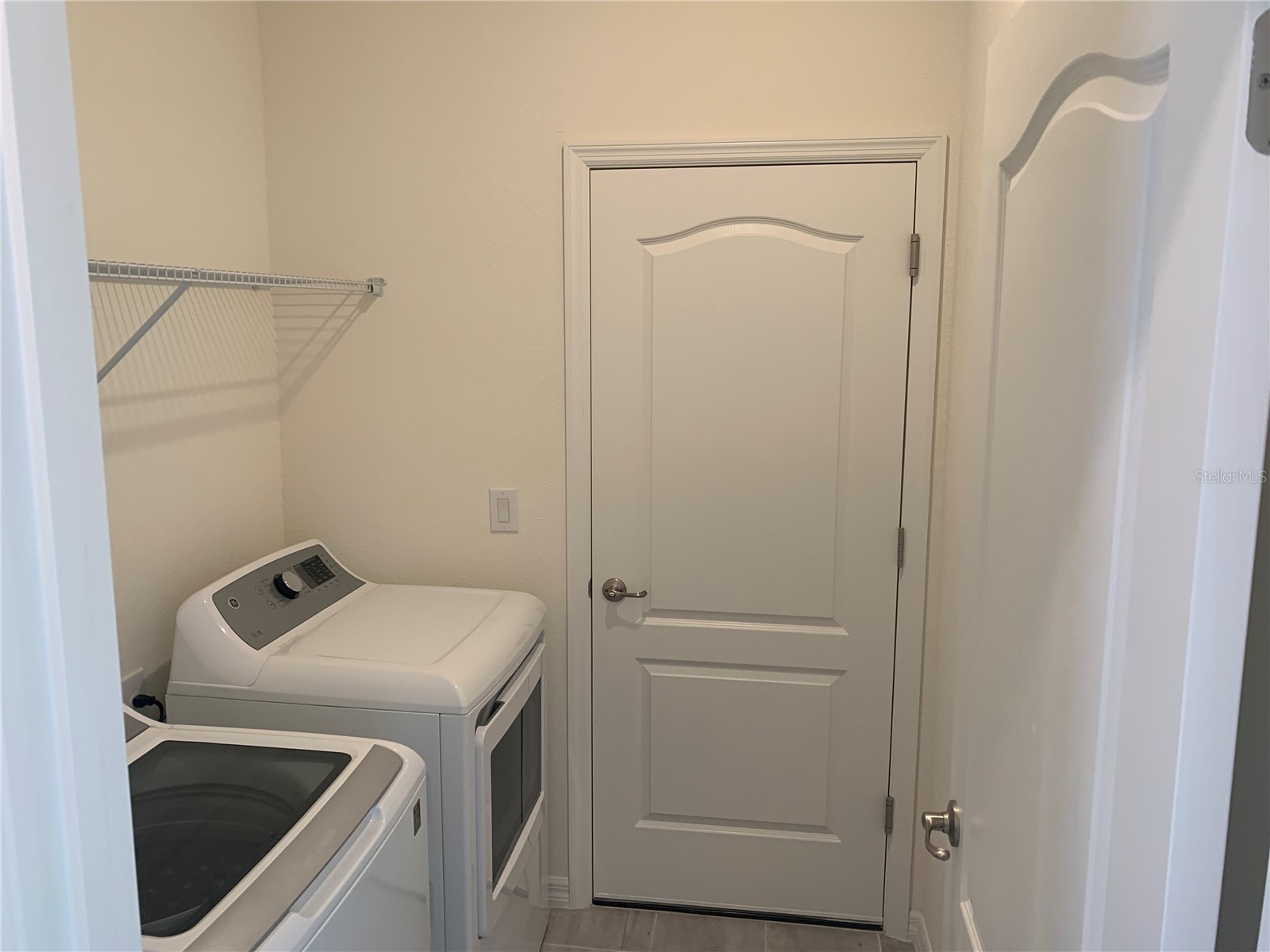 17212 Blue Ridge Place Bradenton FL 34211 A4699098 image4