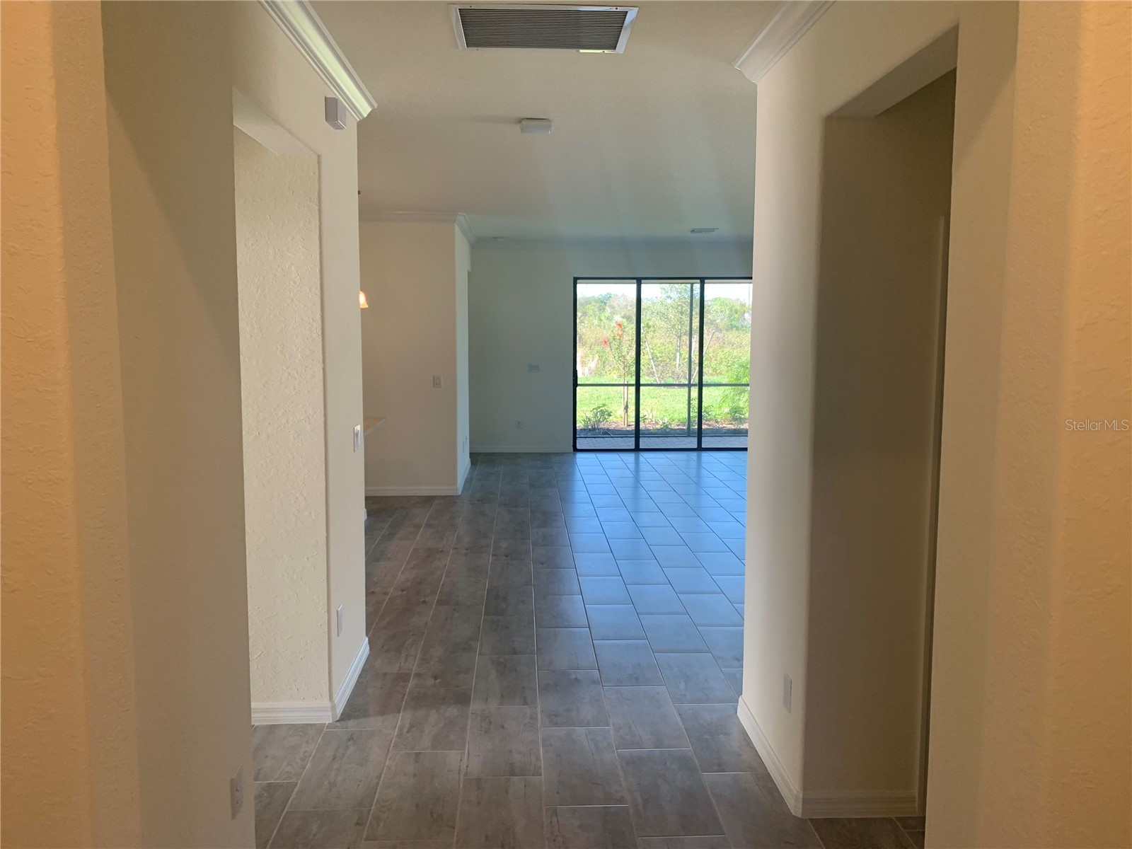17212 Blue Ridge Place Bradenton FL 34211 A4699098 image5