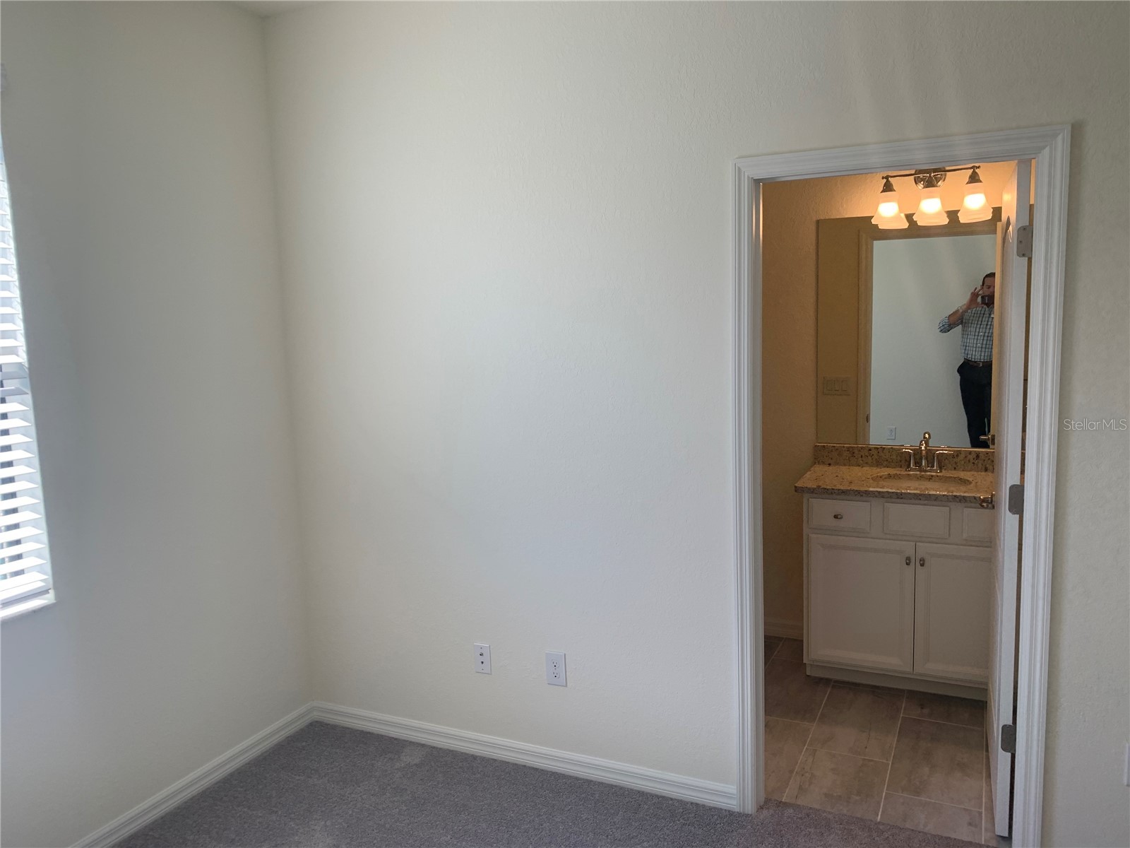 17212 Blue Ridge Place Bradenton FL 34211 A4699098 image6