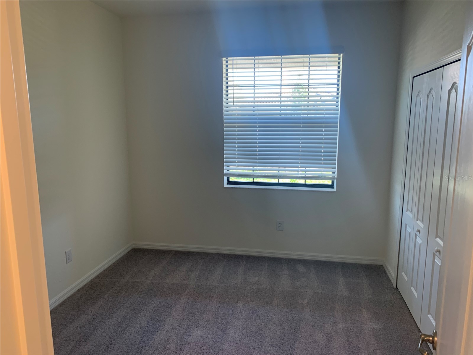 17212 Blue Ridge Place Bradenton FL 34211 A4699098 image7