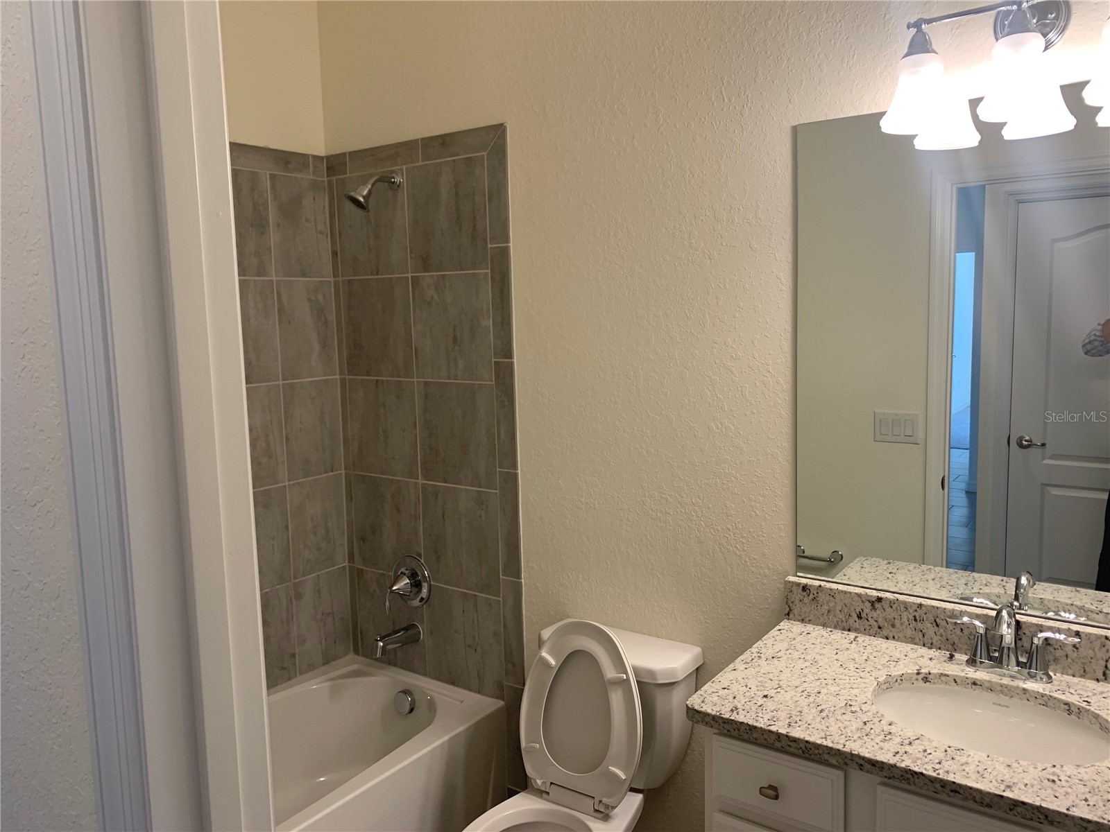 17212 Blue Ridge Place Bradenton FL 34211 A4699098 image8