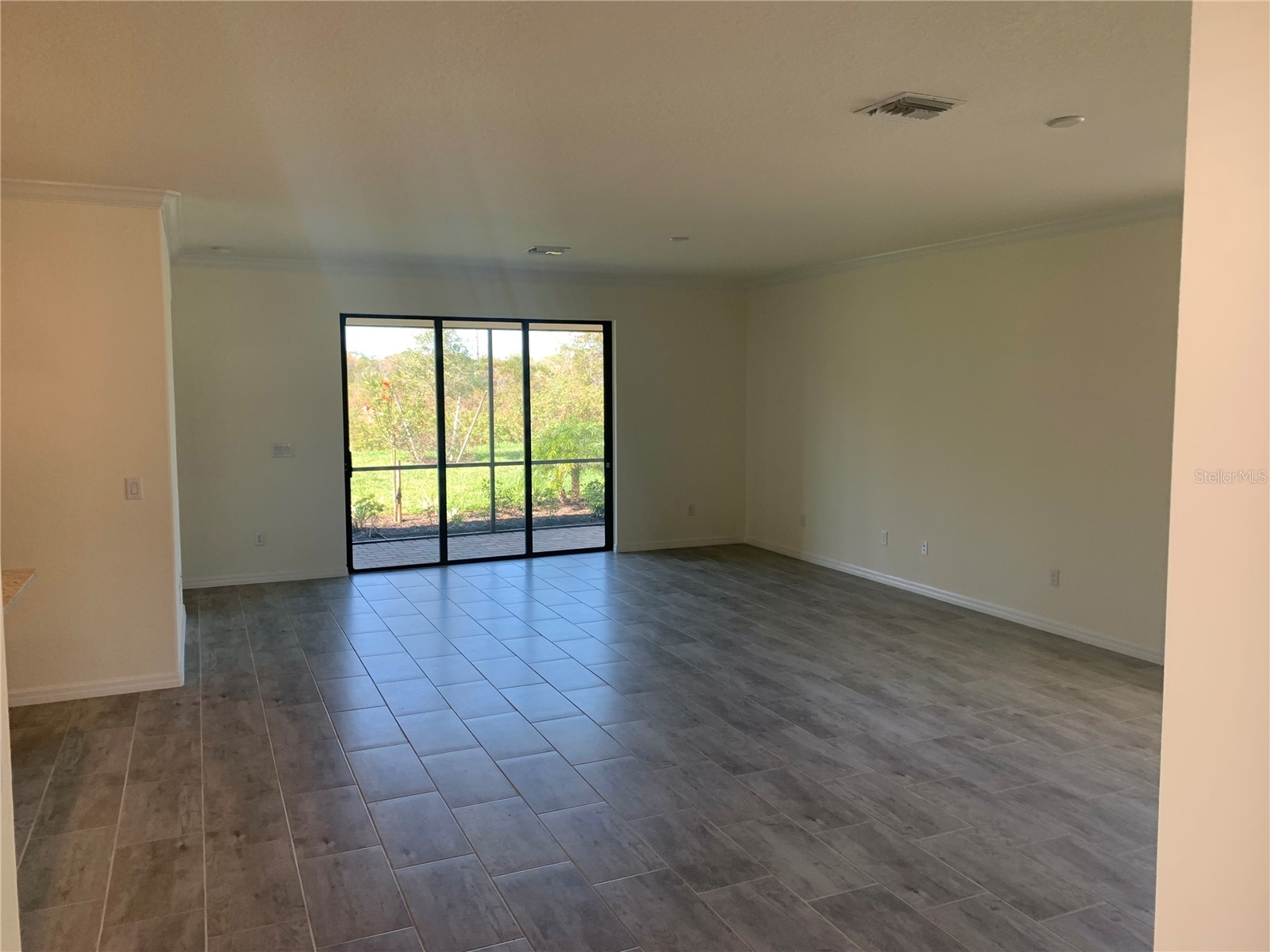 17212 Blue Ridge Place Bradenton FL 34211 A4699098 image9