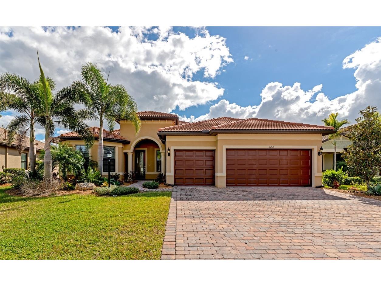 17212 Corinna Place Lakewood Ranch FL 34202 A4559144 image1