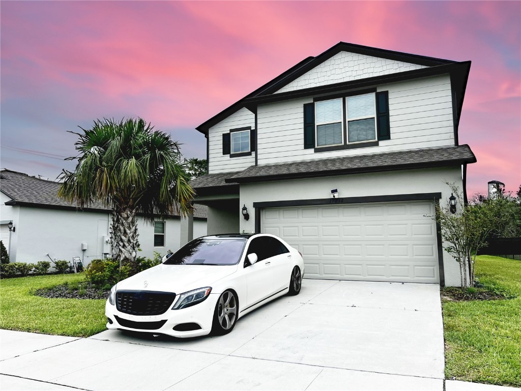 17212 Goldcrest Loop Clermont FL 34714 O6146222 image1