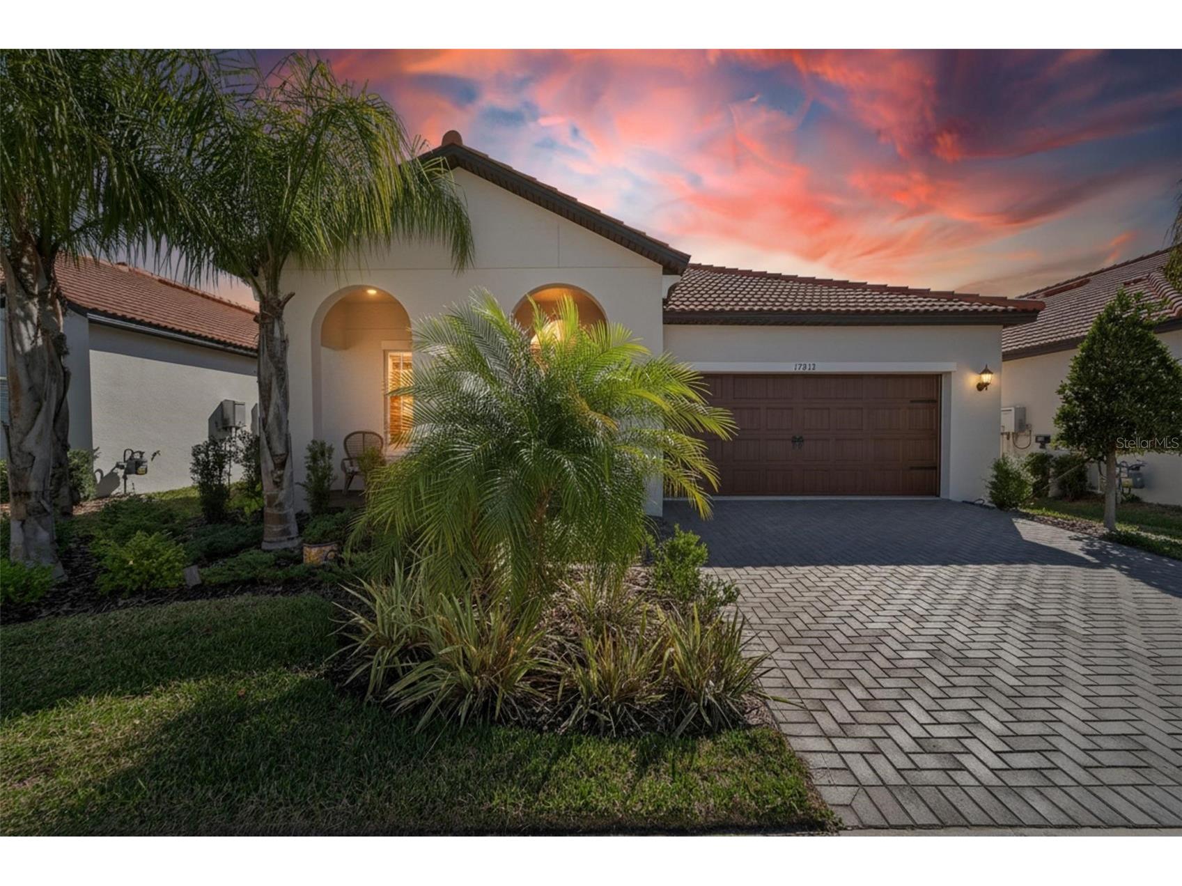 17212 Holly Well Avenue Wimauma FL 33598 TB8487337 image1