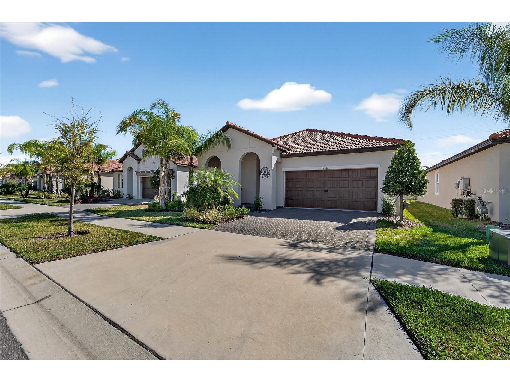 17212 Holly Well Avenue Wimauma FL 33598 TB8487337 image10