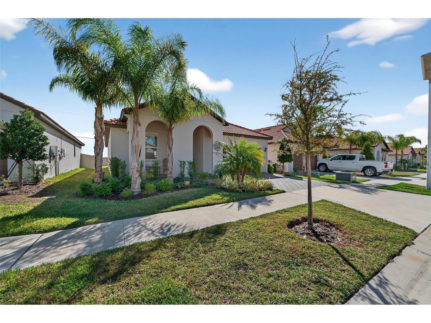 17212 Holly Well Avenue Wimauma FL 33598 TB8487337 image11