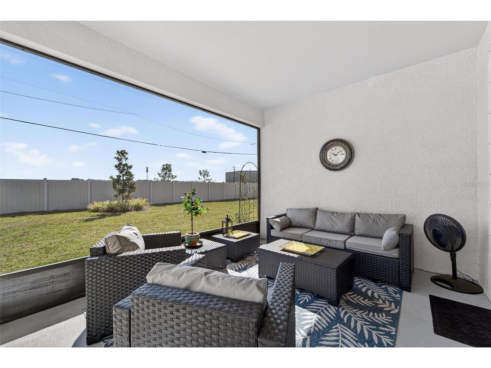 17212 Holly Well Avenue Wimauma FL 33598 TB8487337 image14