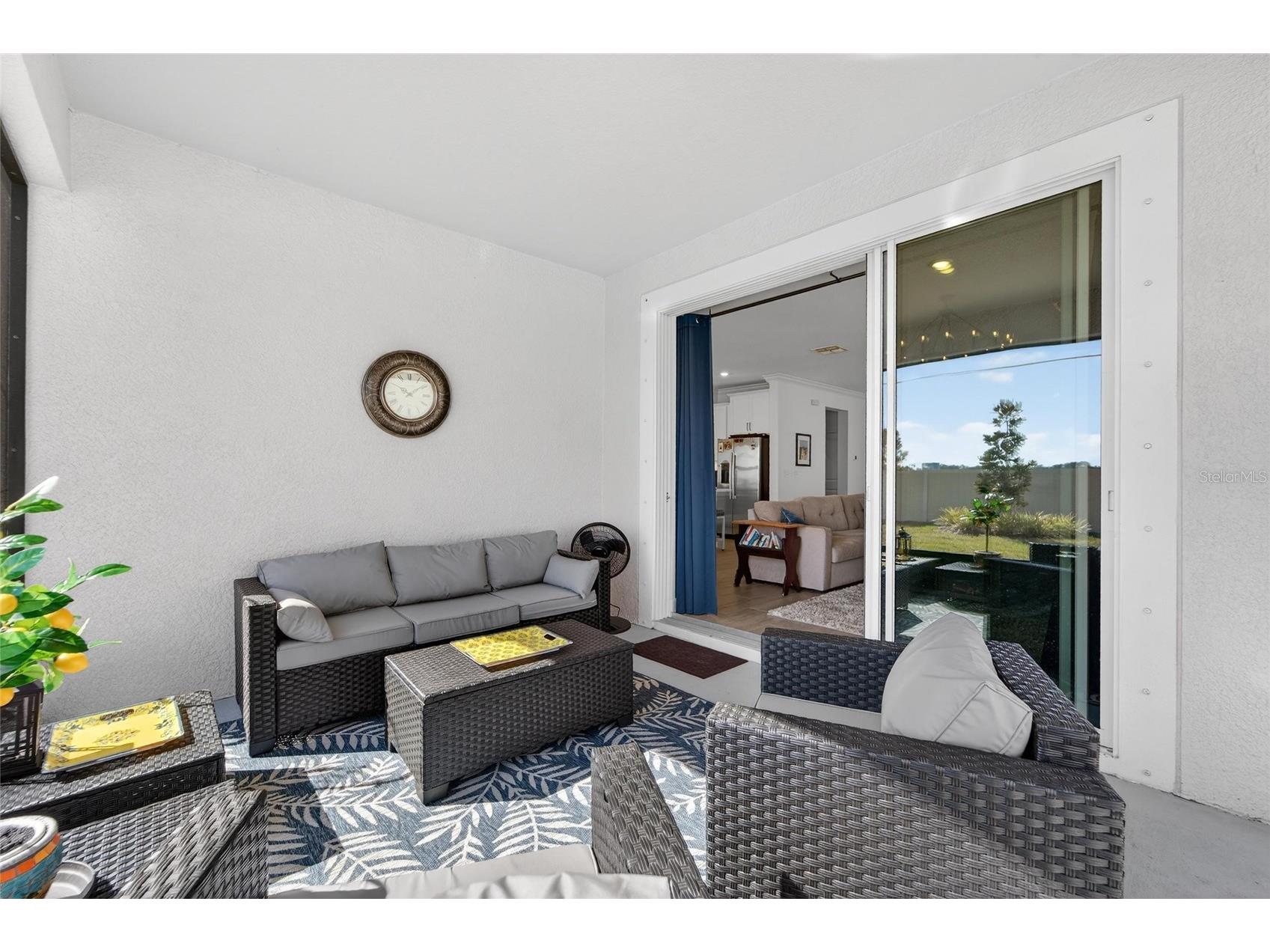 17212 Holly Well Avenue Wimauma FL 33598 TB8487337 image15
