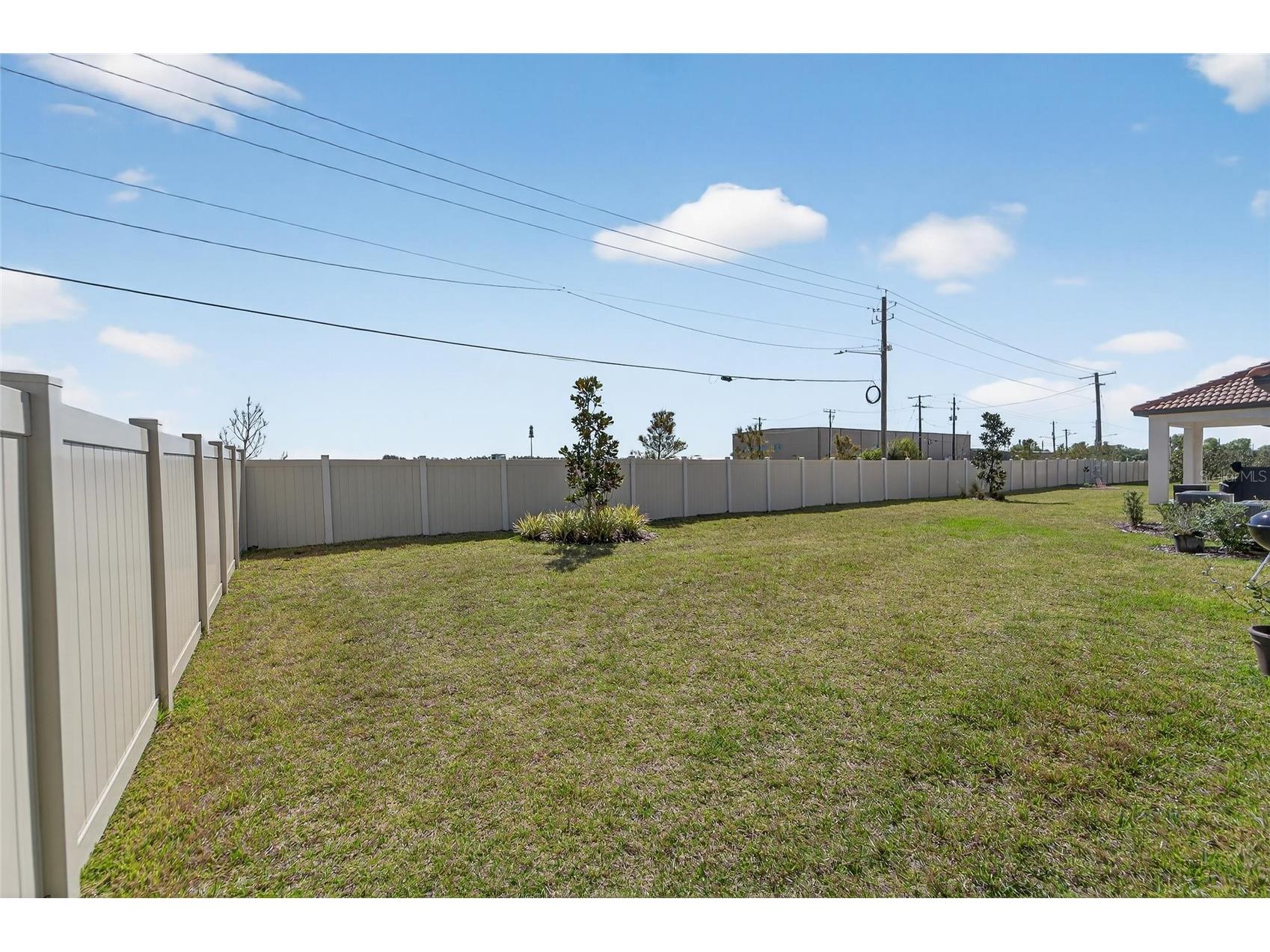 17212 Holly Well Avenue Wimauma FL 33598 TB8487337 image16