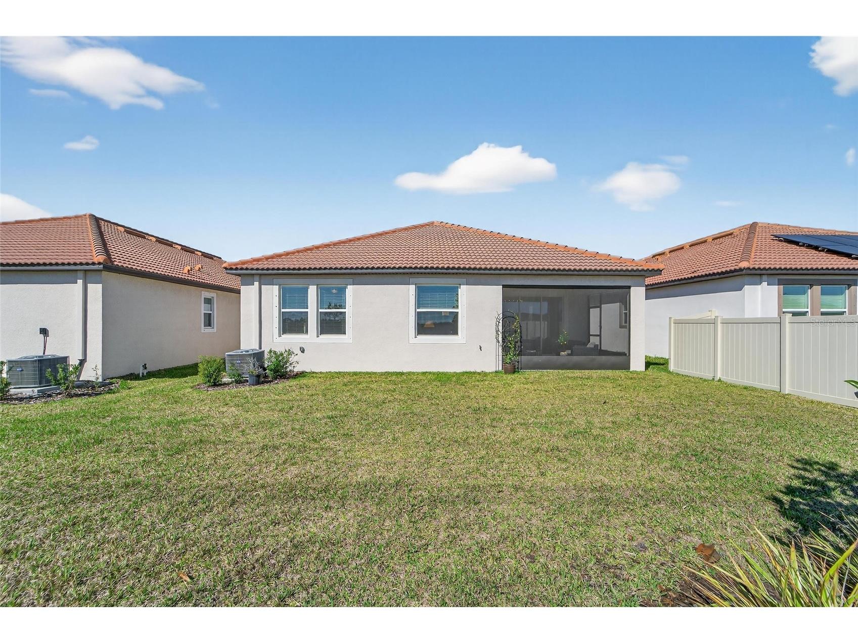 17212 Holly Well Avenue Wimauma FL 33598 TB8487337 image17