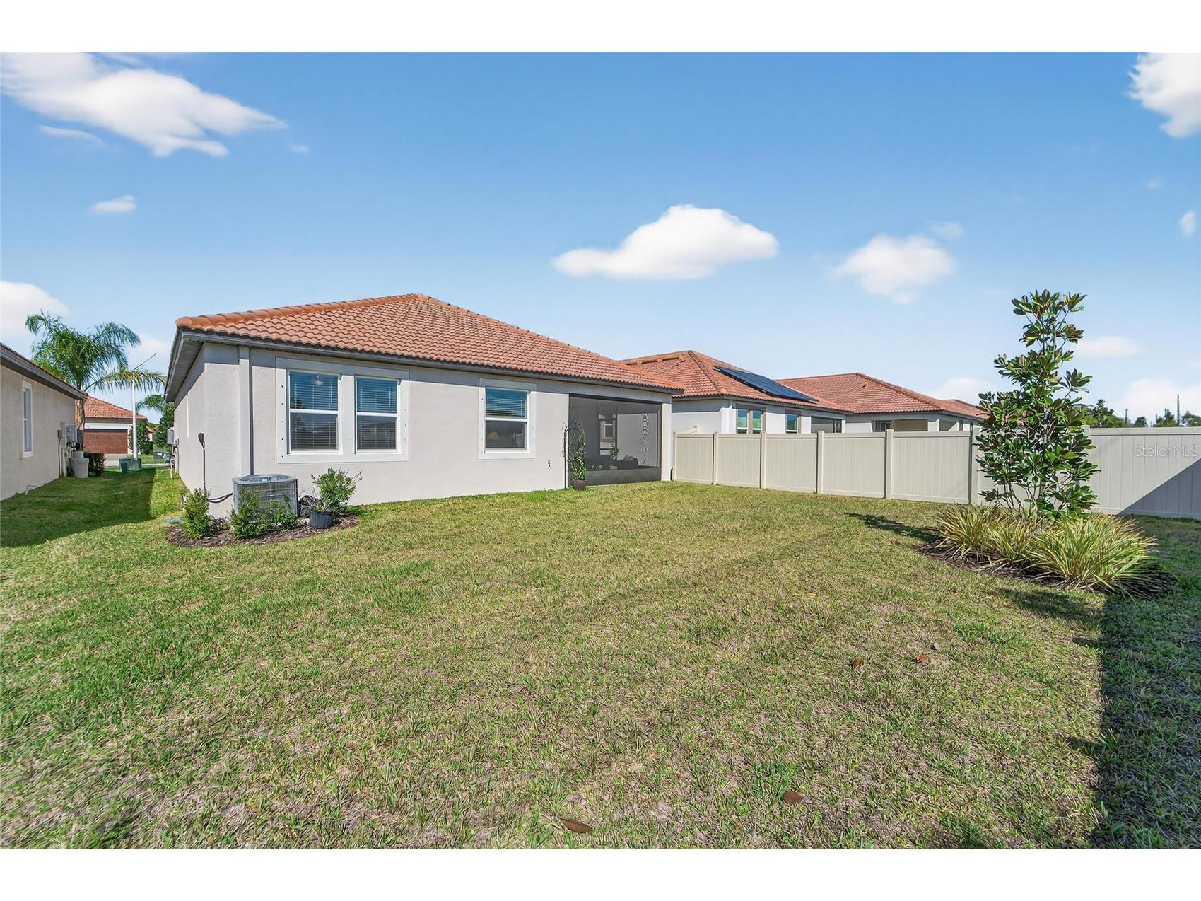 17212 Holly Well Avenue Wimauma FL 33598 TB8487337 image18