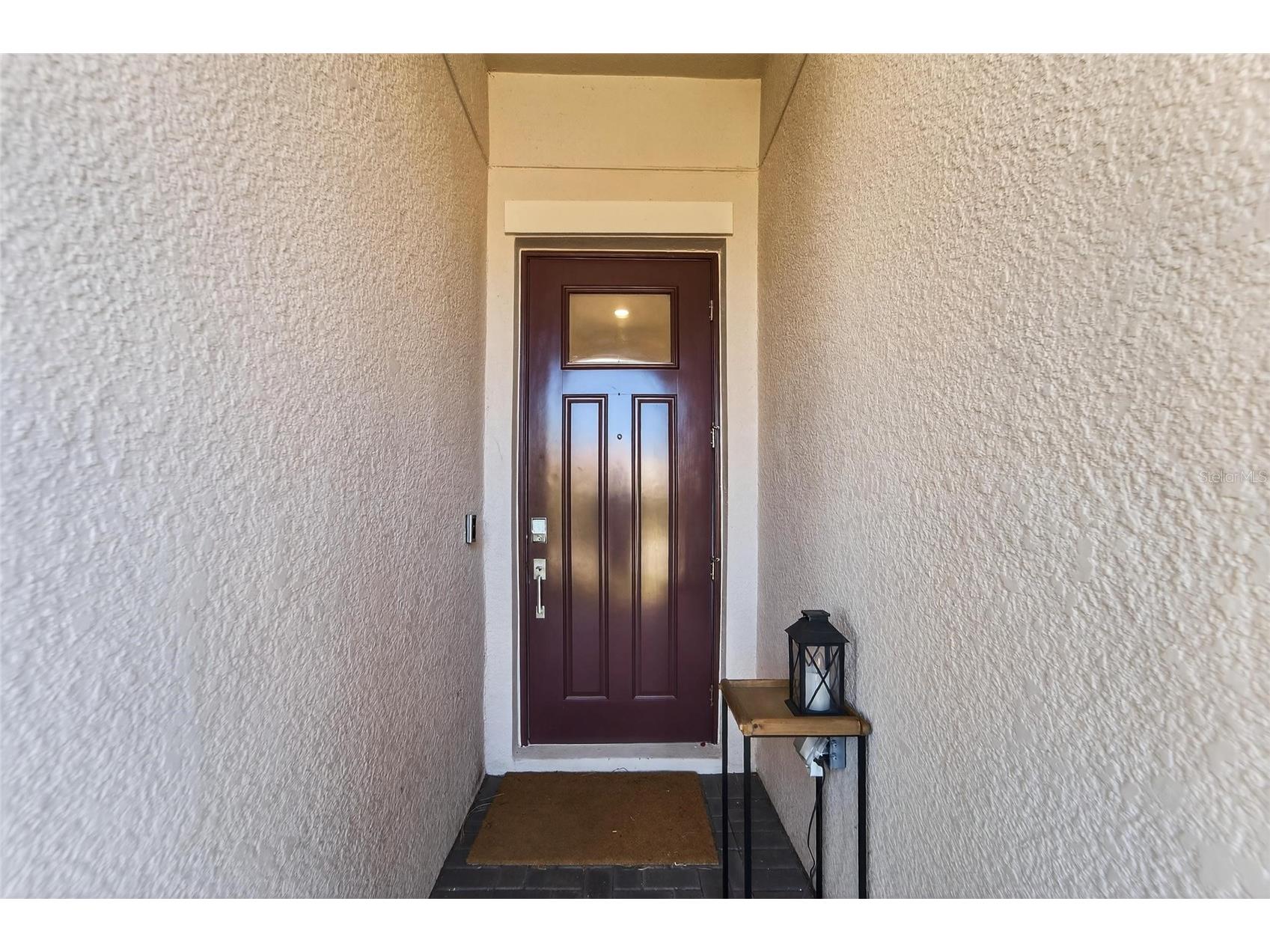 17212 Holly Well Avenue Wimauma FL 33598 TB8487337 image2