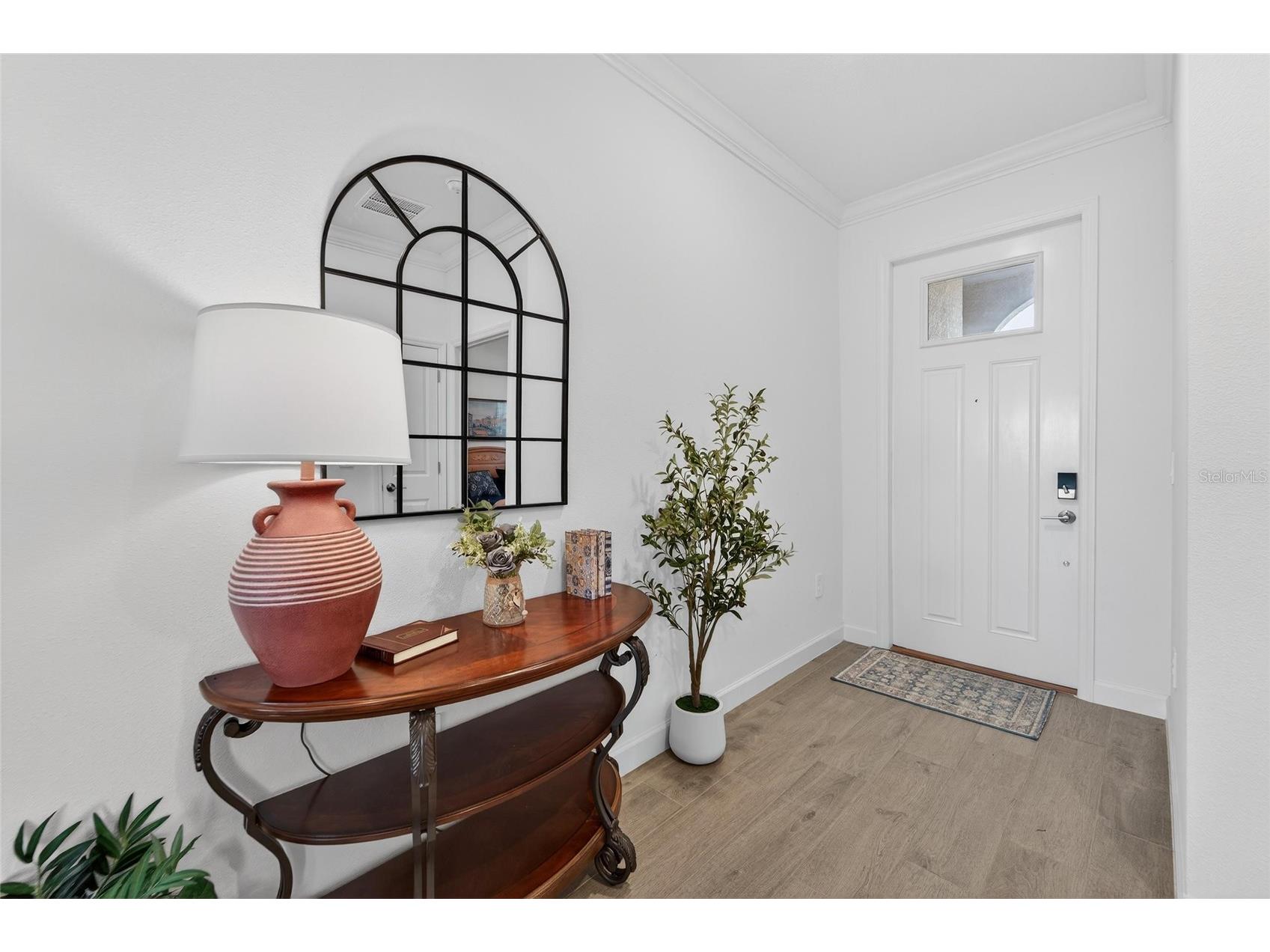 17212 Holly Well Avenue Wimauma FL 33598 TB8487337 image20