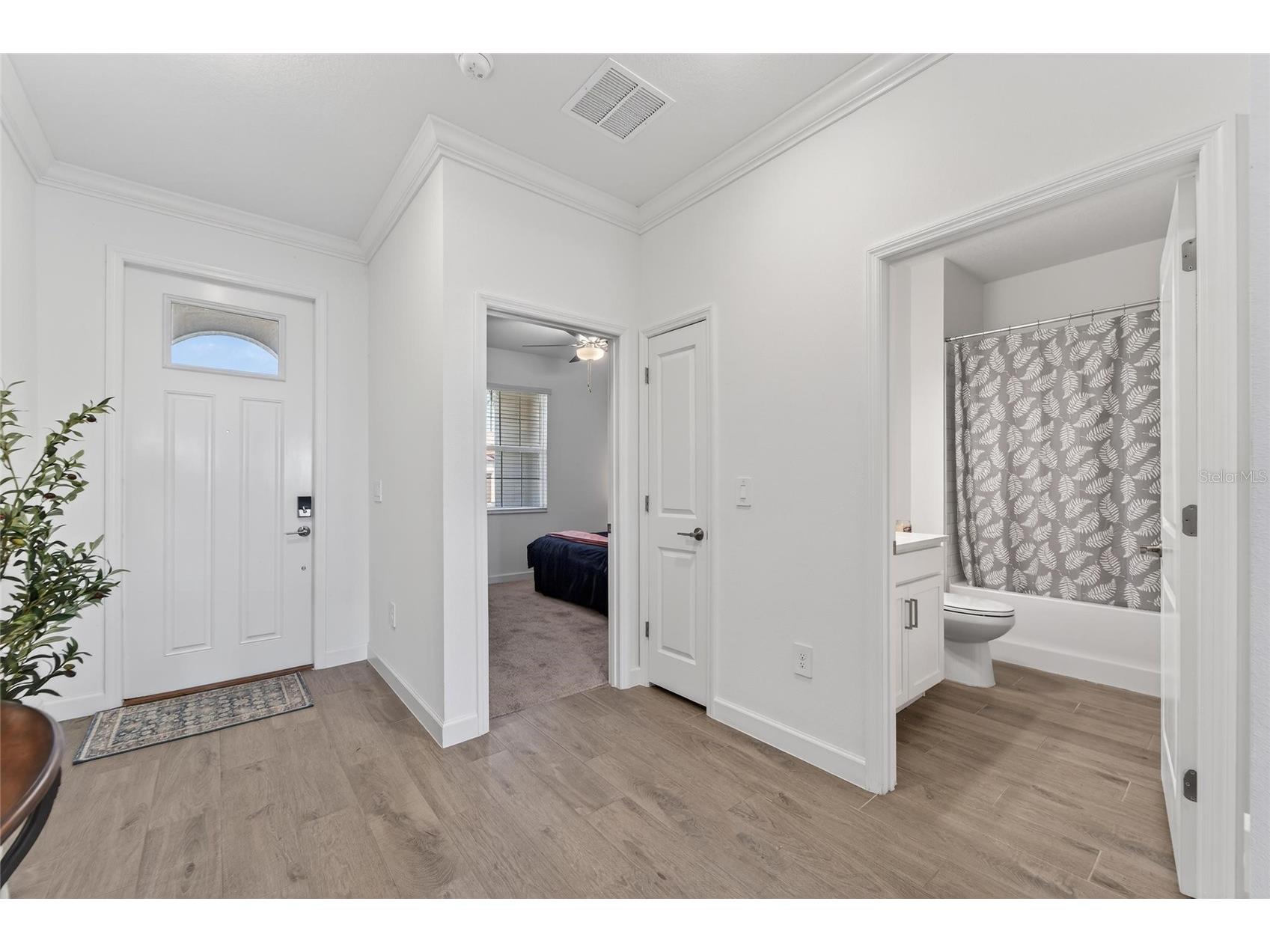17212 Holly Well Avenue Wimauma FL 33598 TB8487337 image22