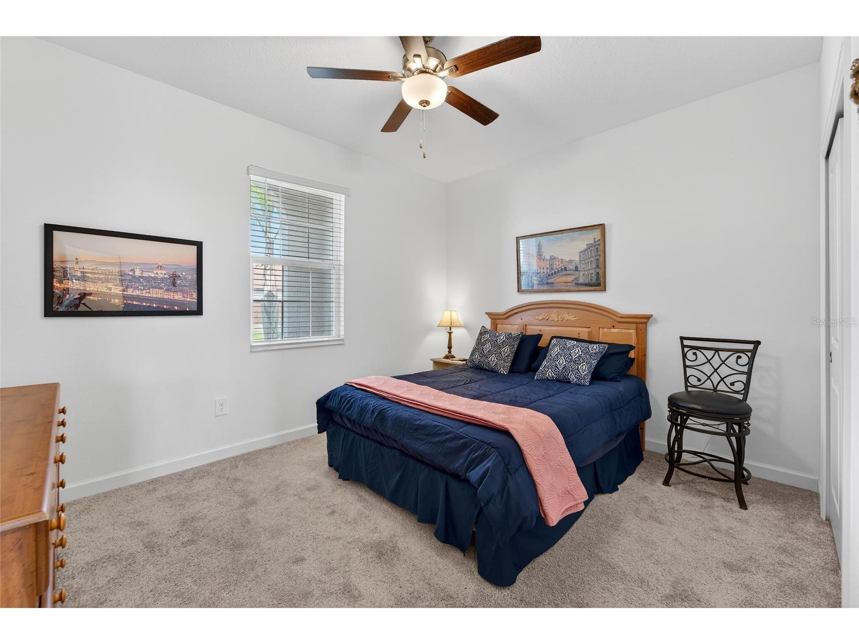 17212 Holly Well Avenue Wimauma FL 33598 TB8487337 image23