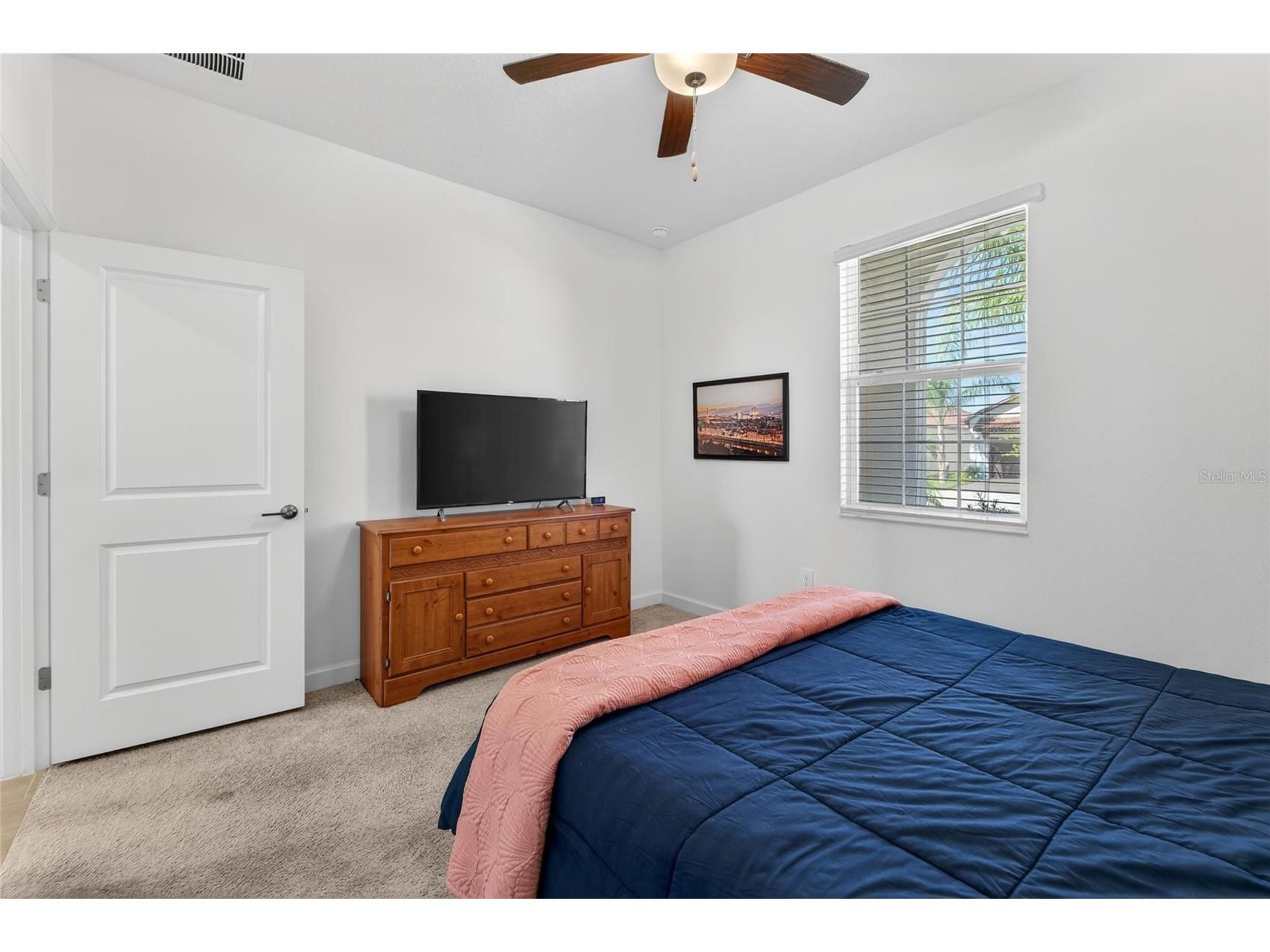 17212 Holly Well Avenue Wimauma FL 33598 TB8487337 image24