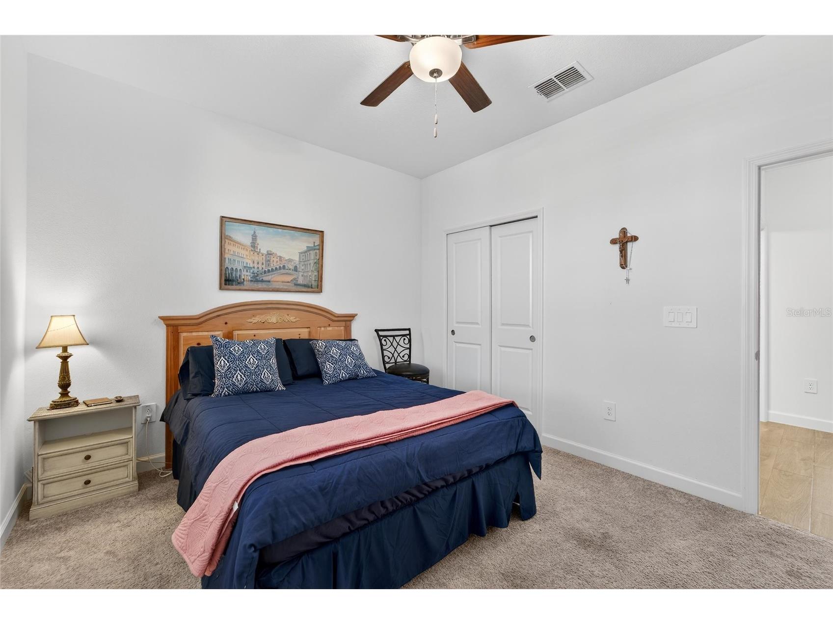17212 Holly Well Avenue Wimauma FL 33598 TB8487337 image25