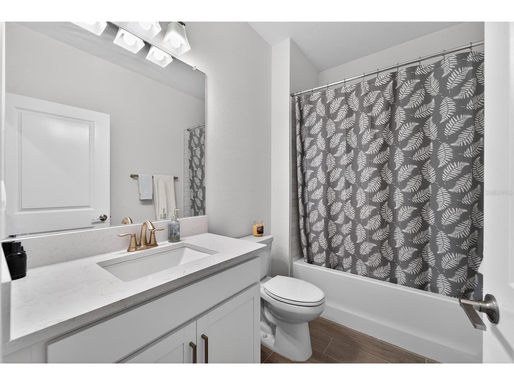 17212 Holly Well Avenue Wimauma FL 33598 TB8487337 image26