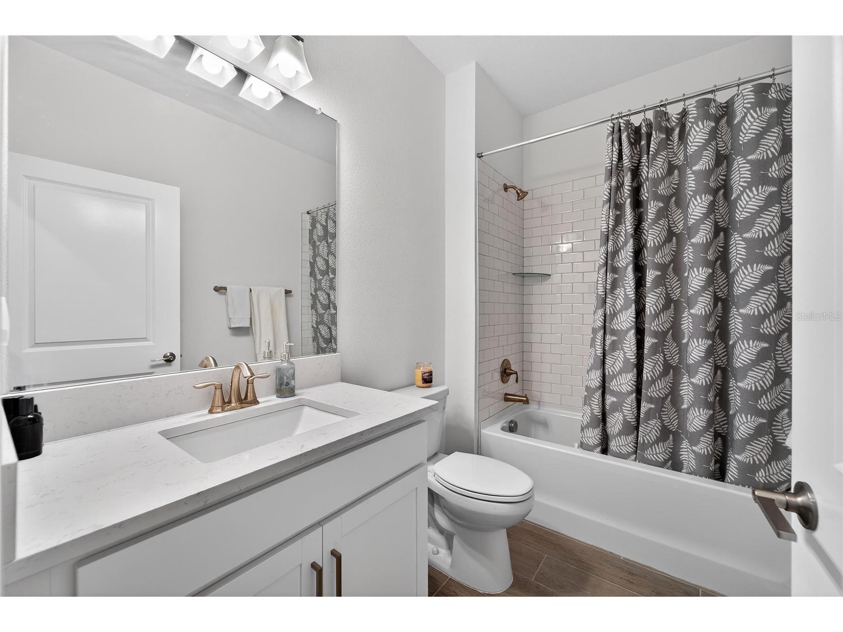 17212 Holly Well Avenue Wimauma FL 33598 TB8487337 image27