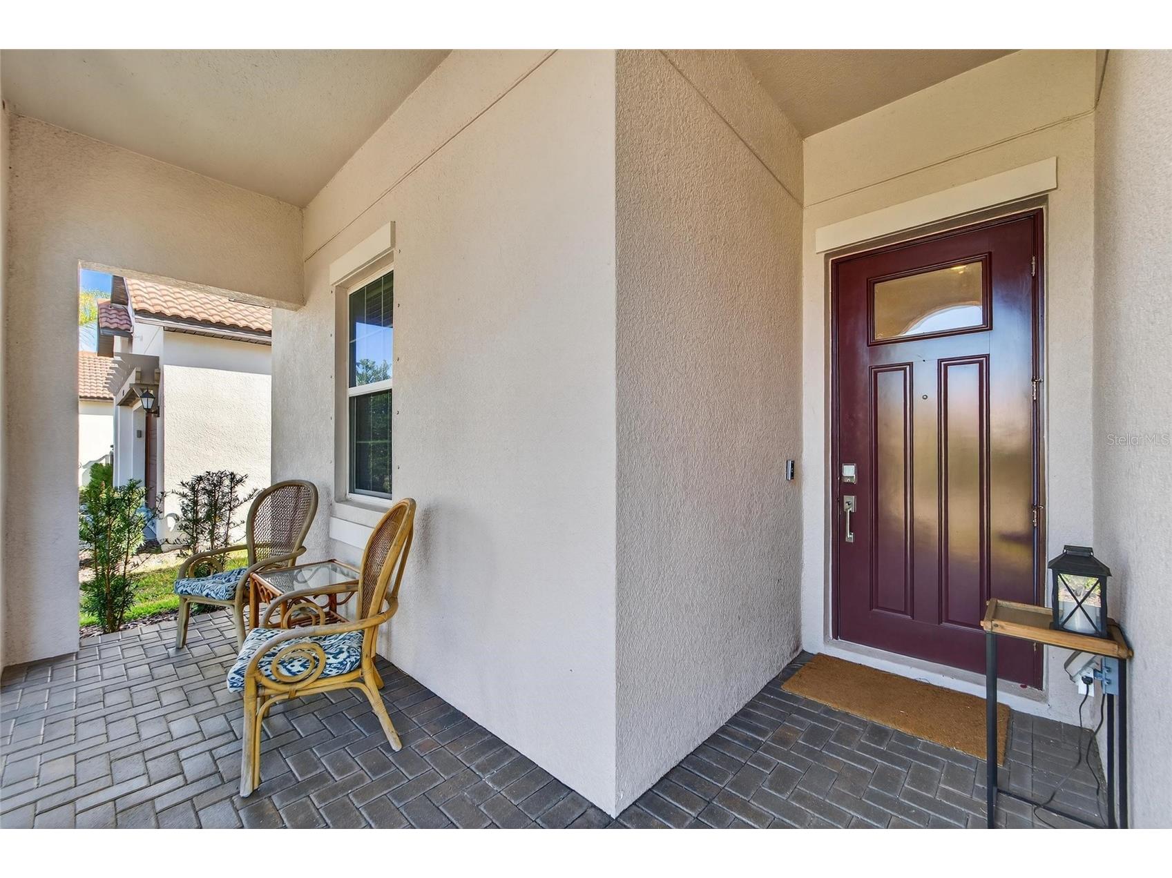 17212 Holly Well Avenue Wimauma FL 33598 TB8487337 image3