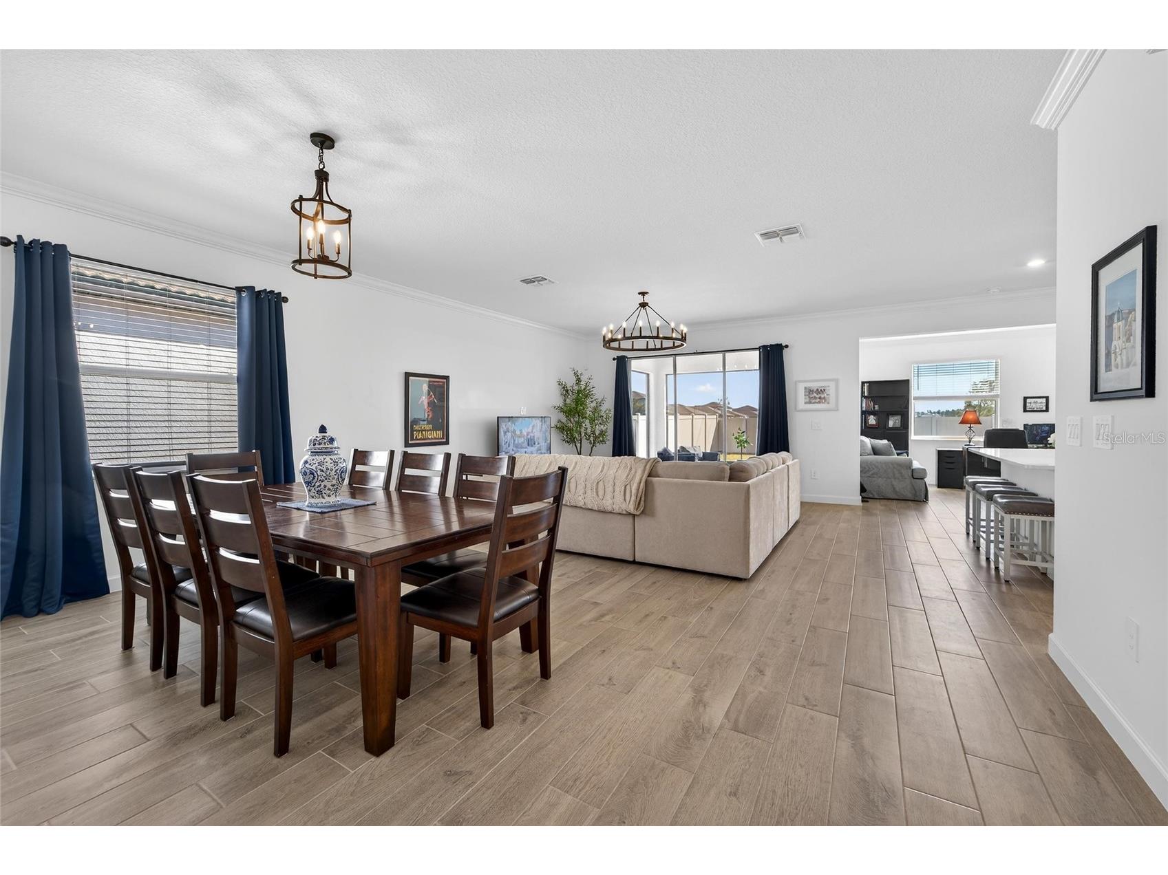 17212 Holly Well Avenue Wimauma FL 33598 TB8487337 image30