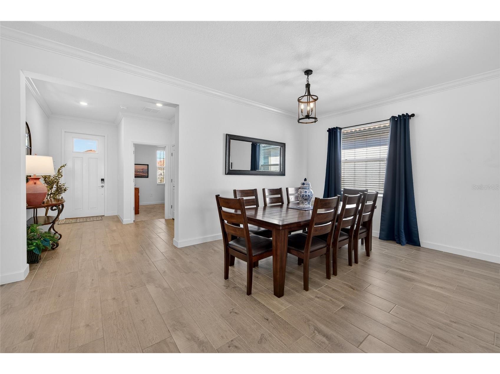 17212 Holly Well Avenue Wimauma FL 33598 TB8487337 image31
