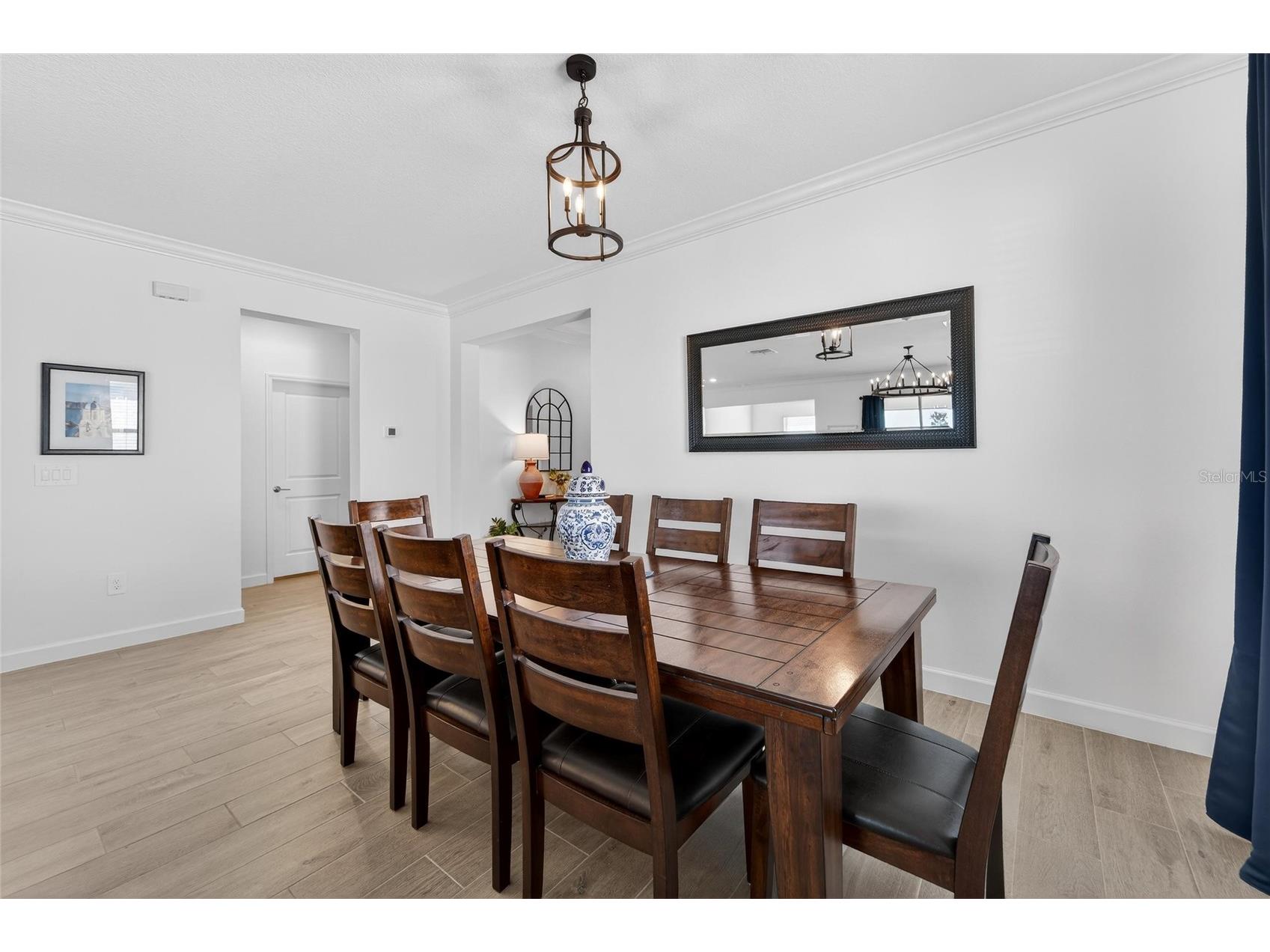 17212 Holly Well Avenue Wimauma FL 33598 TB8487337 image32