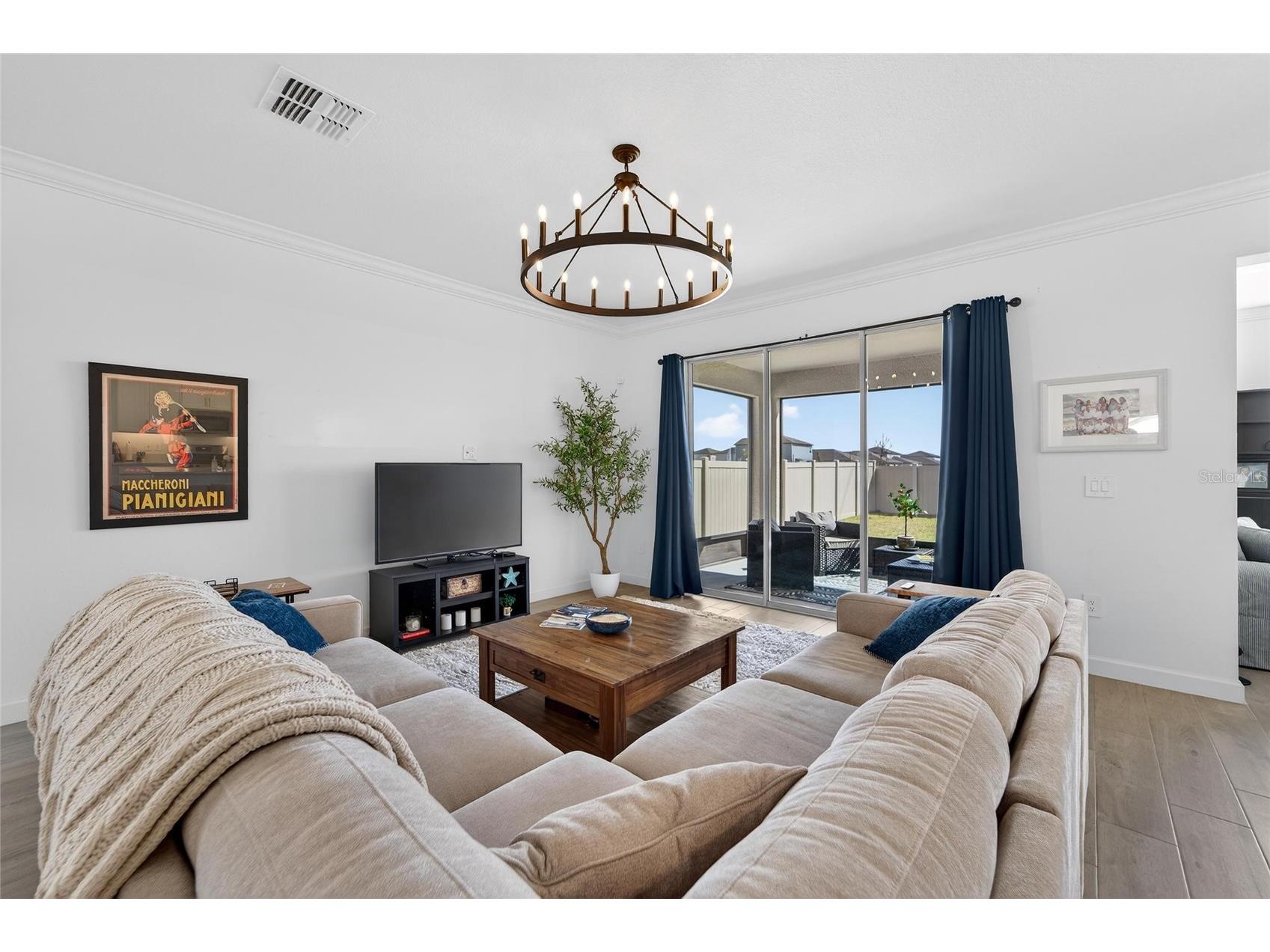17212 Holly Well Avenue Wimauma FL 33598 TB8487337 image35
