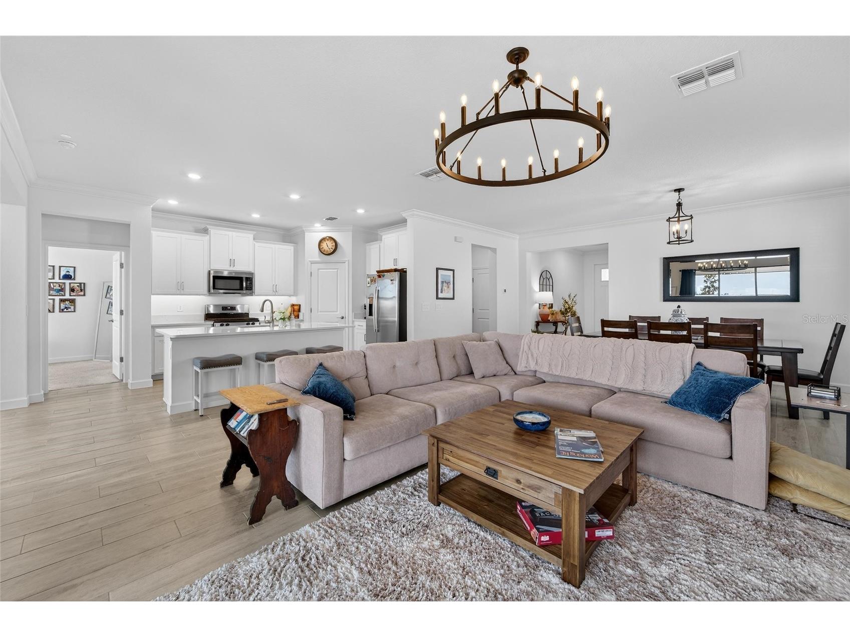 17212 Holly Well Avenue Wimauma FL 33598 TB8487337 image37