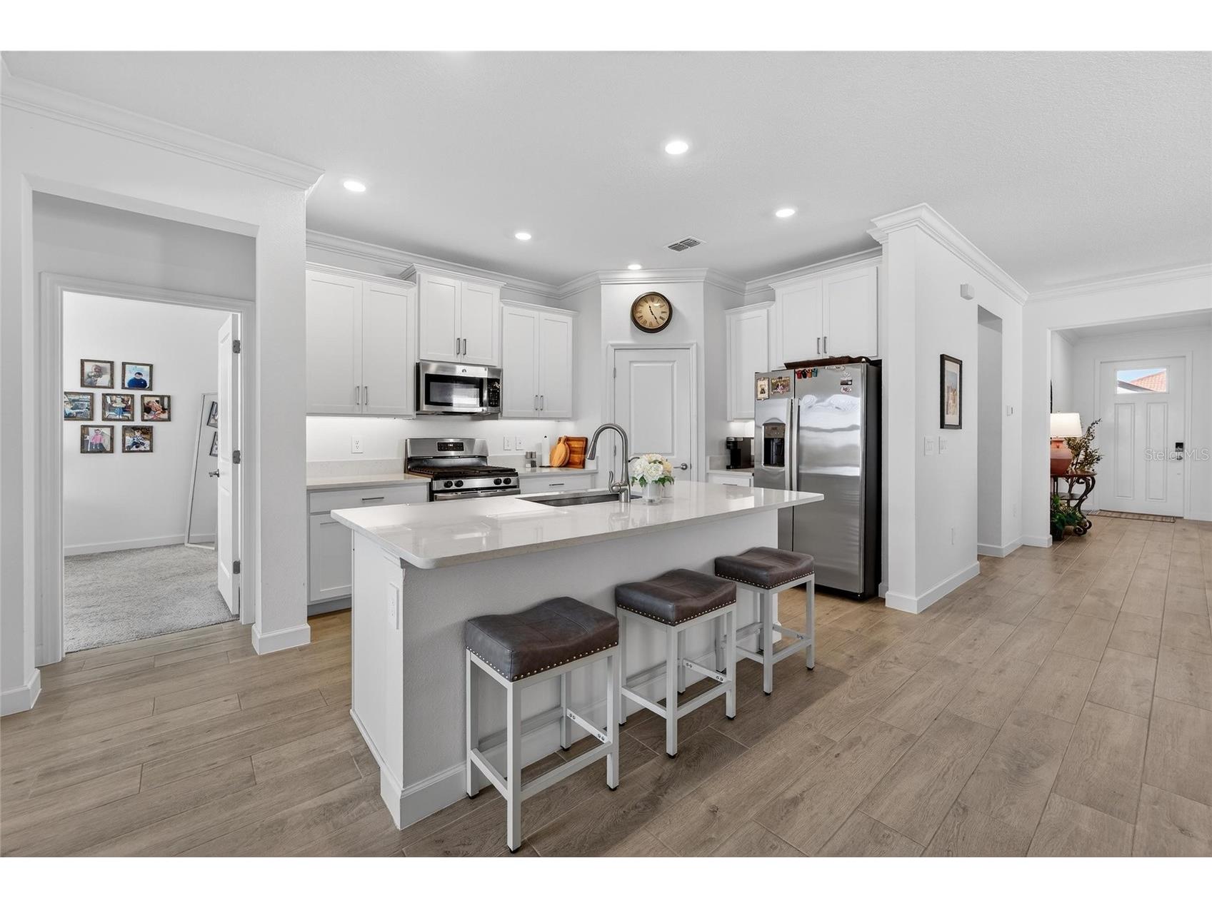 17212 Holly Well Avenue Wimauma FL 33598 TB8487337 image38