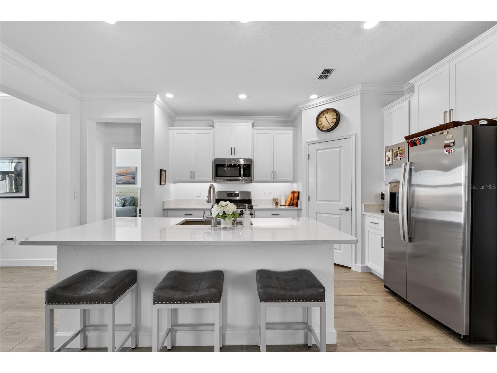 17212 Holly Well Avenue Wimauma FL 33598 TB8487337 image39