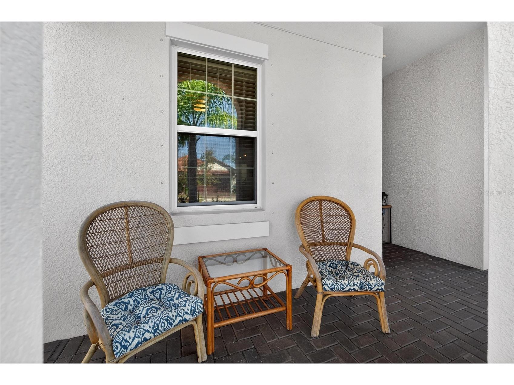 17212 Holly Well Avenue Wimauma FL 33598 TB8487337 image4