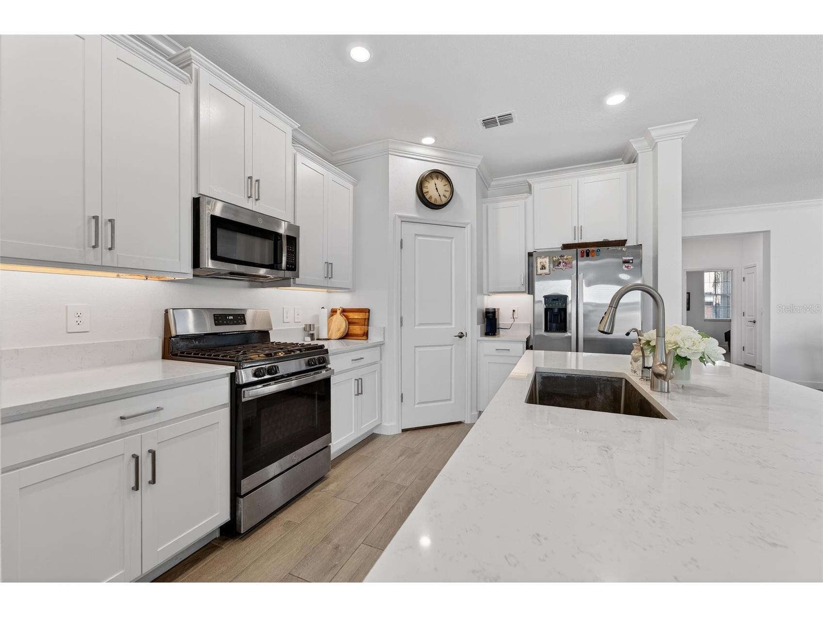 17212 Holly Well Avenue Wimauma FL 33598 TB8487337 image40