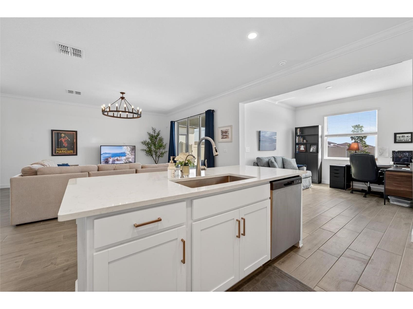 17212 Holly Well Avenue Wimauma FL 33598 TB8487337 image41