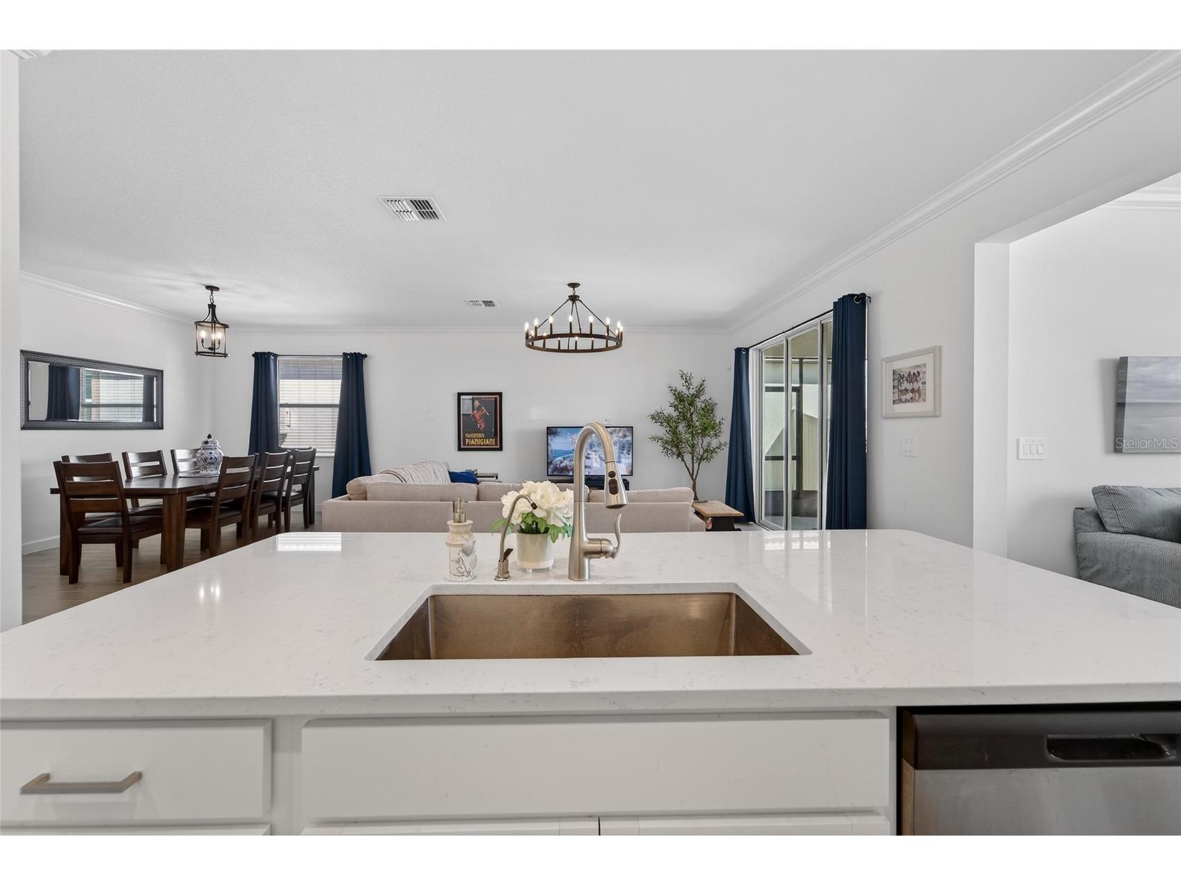 17212 Holly Well Avenue Wimauma FL 33598 TB8487337 image42