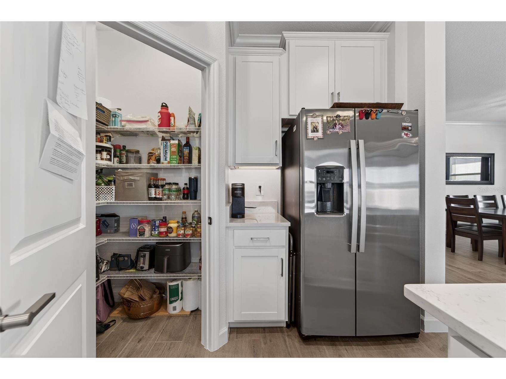 17212 Holly Well Avenue Wimauma FL 33598 TB8487337 image44