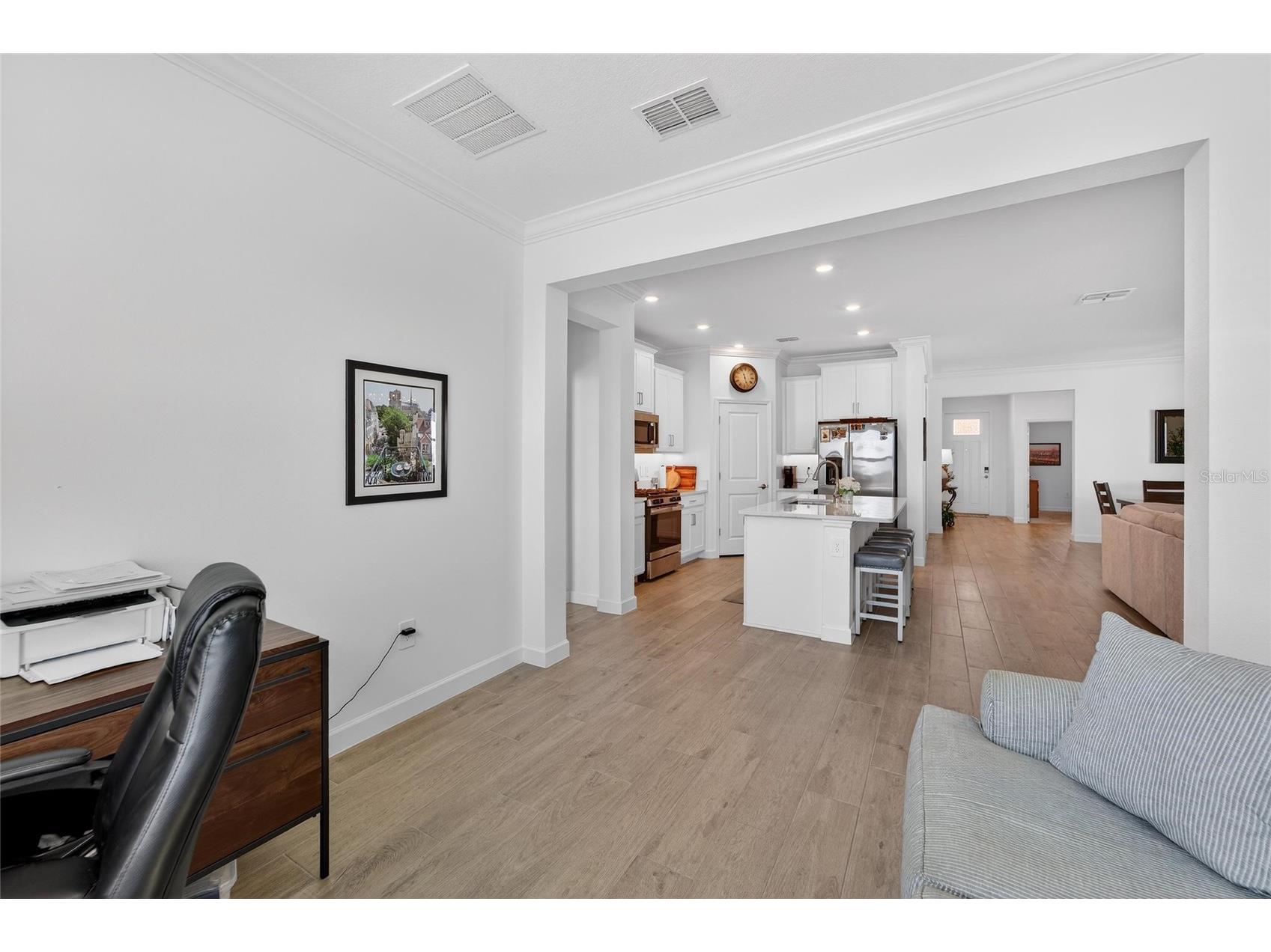 17212 Holly Well Avenue Wimauma FL 33598 TB8487337 image47